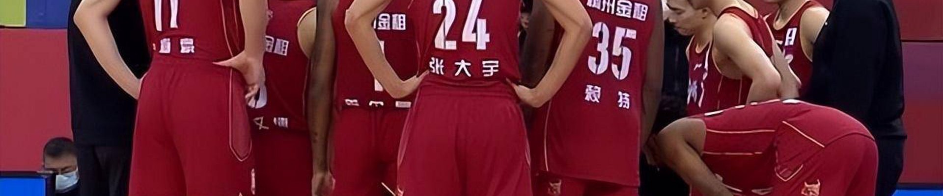 long8唯一品牌故事